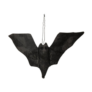 Bat  Ornament
