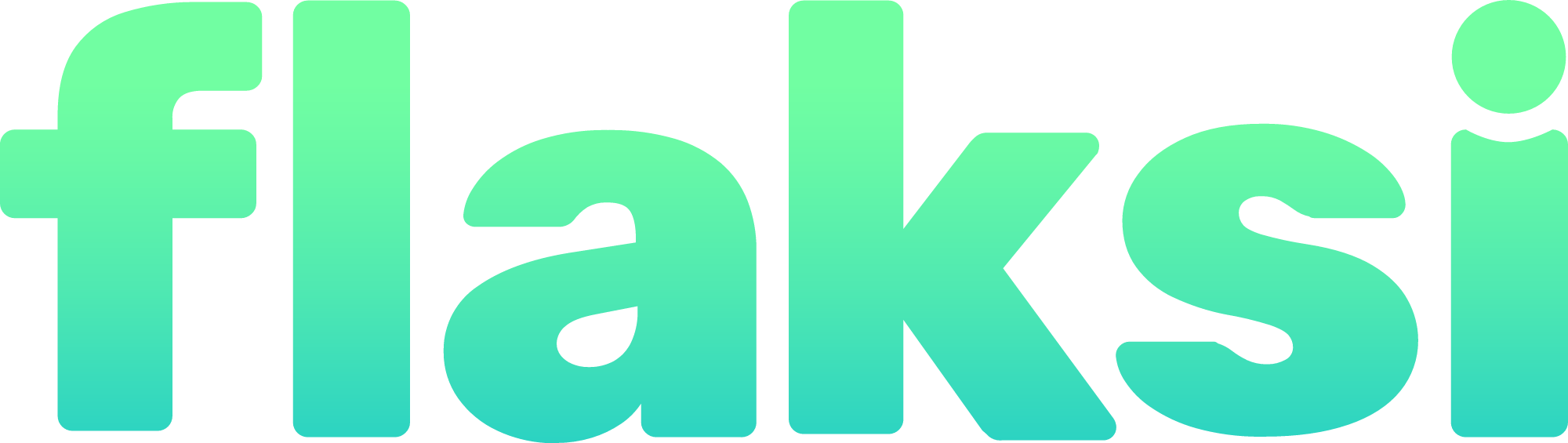 Flaksi