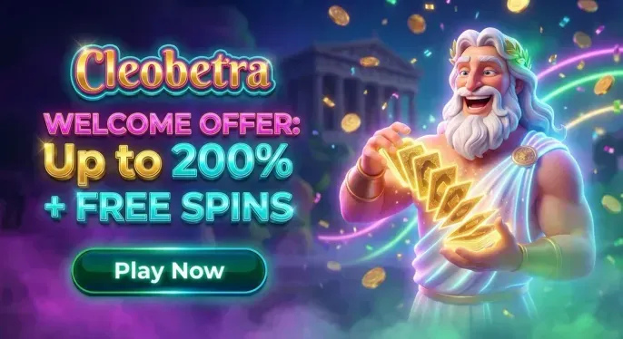 Cleobetra